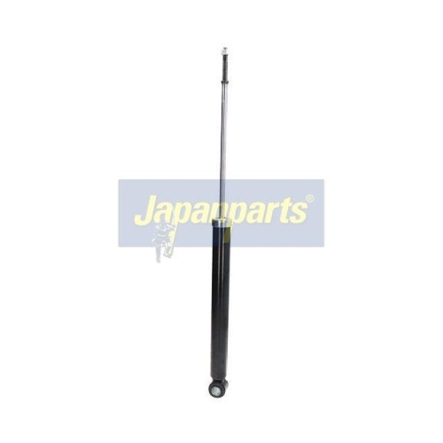 JAPANPARTS Sto&szlig;d&auml;mpfer MM-20070