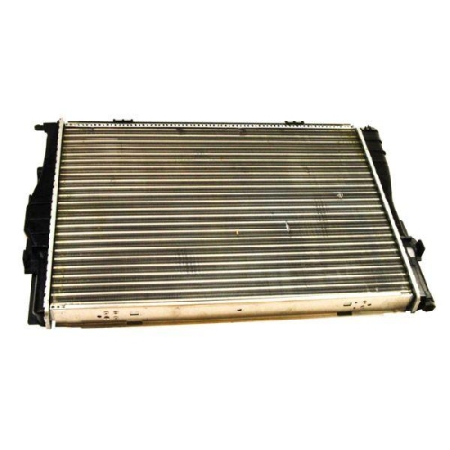 MAXGEAR K&uuml;hler, Antriebsbatterie AC220572