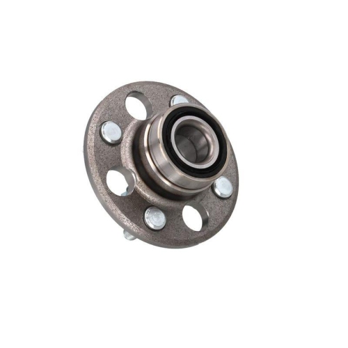 KAMOKA Radlagersatz 5500018