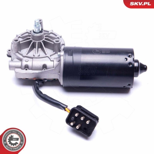ESEN SKV Wischermotor 19SKV076