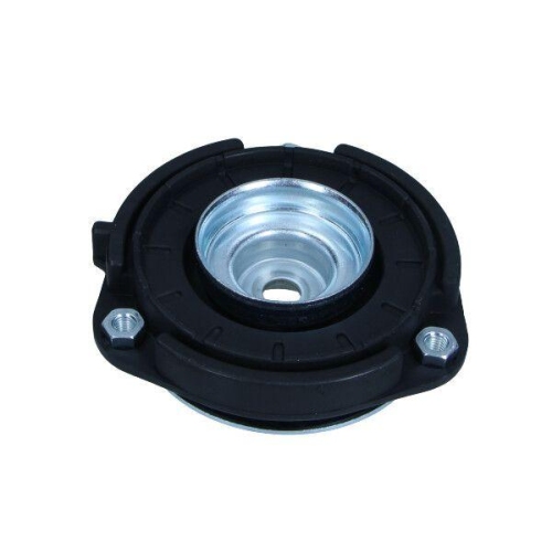 MAXGEAR Reparatursatz, Federbeinst&uuml;tzlager 72-4590