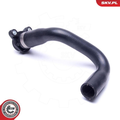 ESEN SKV K&uuml;hlerschlauch 54SKV177