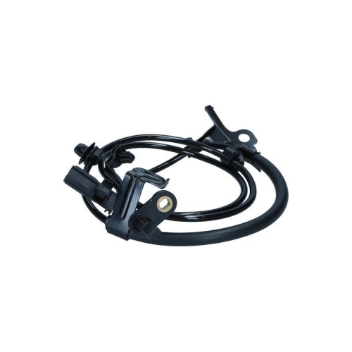 KAMOKA Sensor, Raddrehzahl 1060621