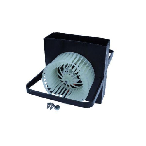 MAXGEAR Innenraumgebl&auml;se AC730144