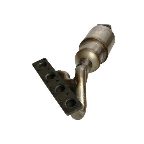 MAXGEAR Katalysator 27-6184