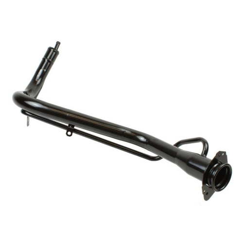 MAXGEAR Einf&uuml;llstutzen, Kraftstofftank 28-1245