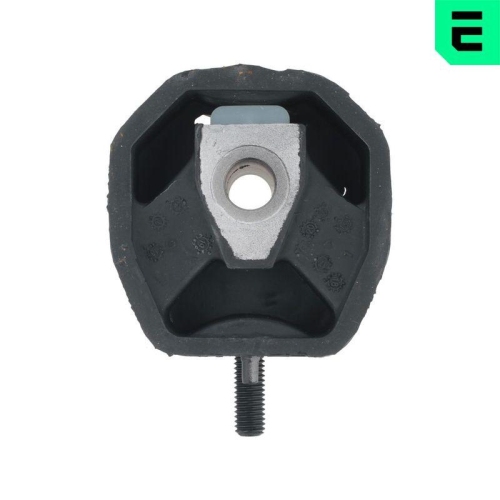 OPTIMAL Lagerung, Motor F8-3054