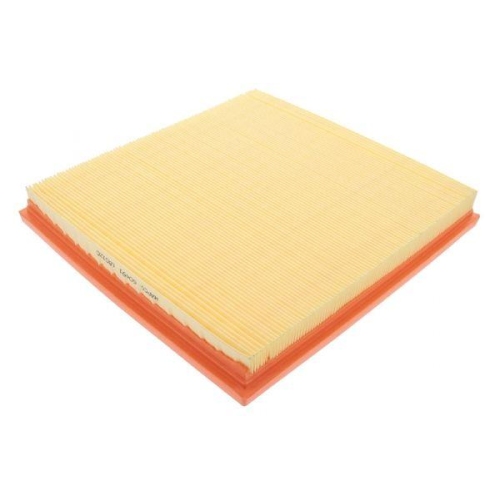 MAPCO Luftfilter 60491