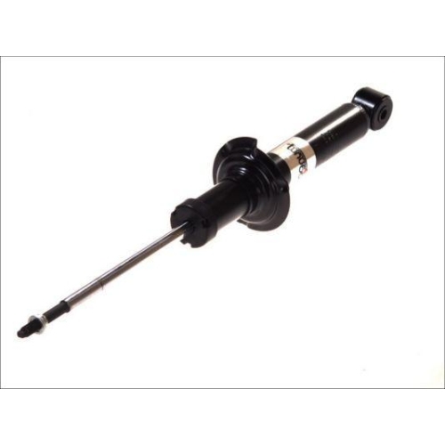 Magnum Technology Sto&szlig;d&auml;mpfer AG2011MT