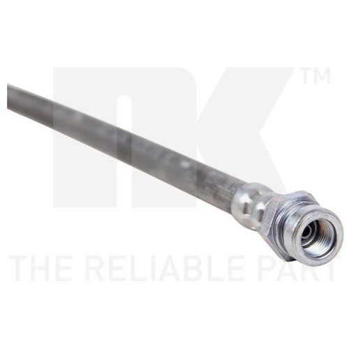 NK Bremsschlauch 853009
