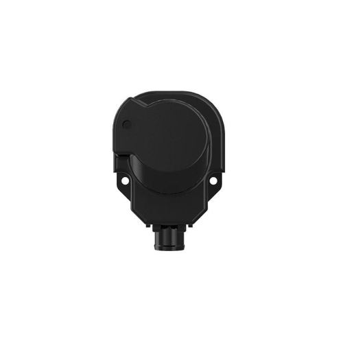 WABCO K&uuml;hlmittelregelventil 4460910020