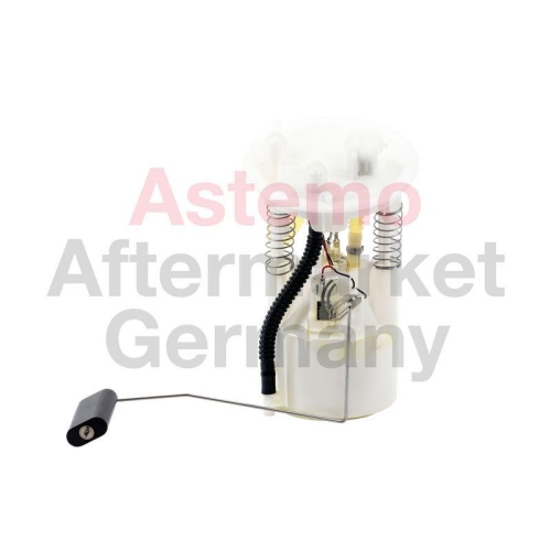 ASTEMO Kraftstoff-F&ouml;rdereinheit 2503584