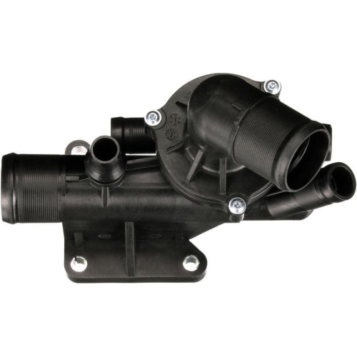 GATES Thermostat, K&uuml;hlmittel TH61780