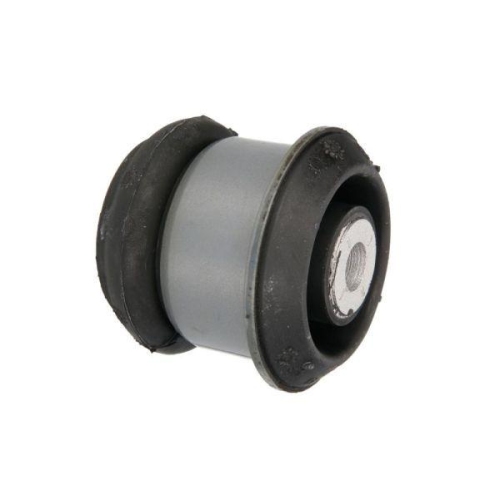 REINHOCH Lagerung, Achsk&ouml;rper RH12-0029