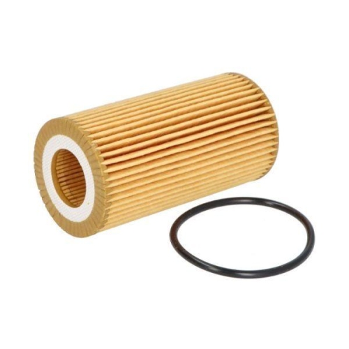 PURRO &Ouml;lfilter PUR-PO0040