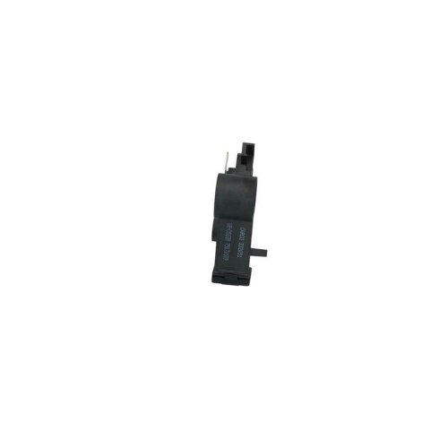 HC-Cargo Generatorregler F 032 332 051