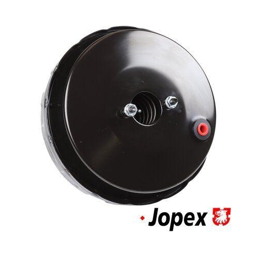 JP GROUP Bremskraftverst&auml;rker JOPEX 1161800600