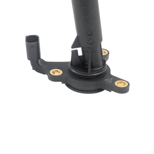 AUTLOG Sensor, Motor&ouml;lstand AS5136
