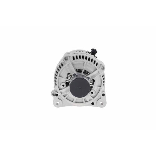 HELLA Generator 8EL 011 710-261