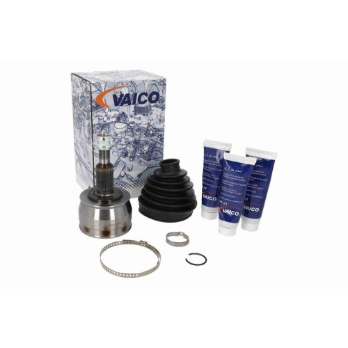 VAICO Gelenksatz, Antriebswelle Original VAICO Qualit&auml;t V10-9992