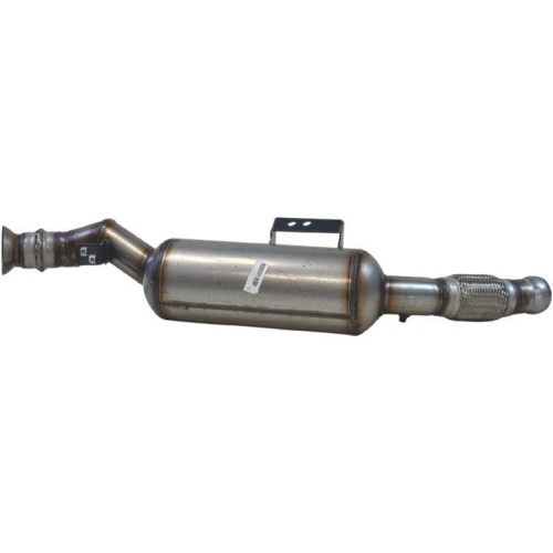 BOSAL Ru&szlig;-/Partikelfilter, Abgasanlage 097-531