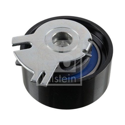 FEBI BILSTEIN Spannrolle, Zahnriemen 21029