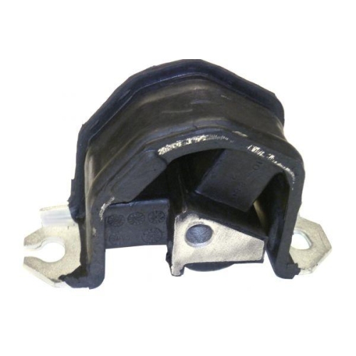 MAPCO Lagerung, Motor 33703