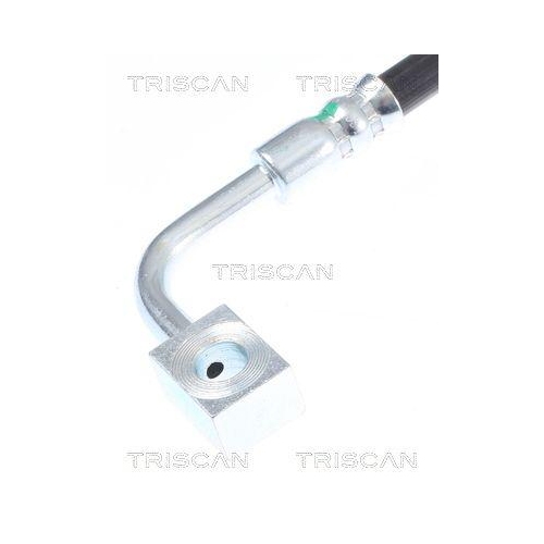 TRISCAN Bremsschlauch 8150 80328