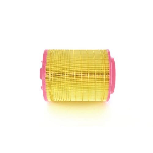 BOSCH Luftfilter F 026 400 499