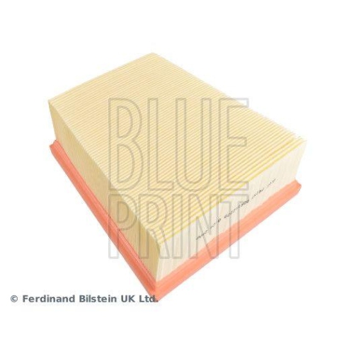 BLUE PRINT Luftfilter ADR162228