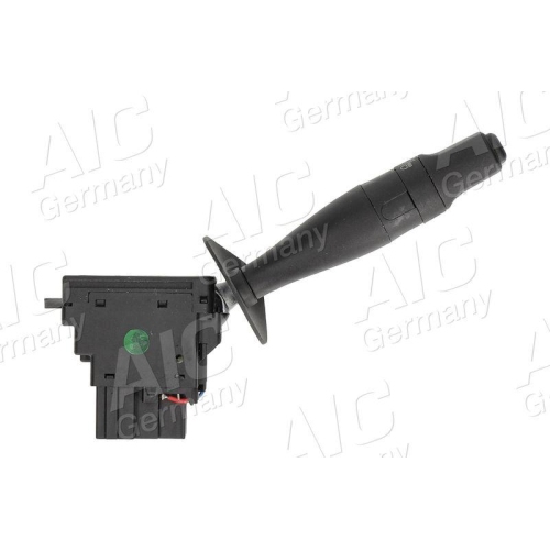AIC Blinkerschalter NEW MOBILITY PARTS 56281