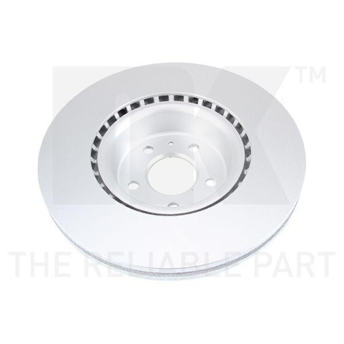 NK Bremsscheibe 3147169