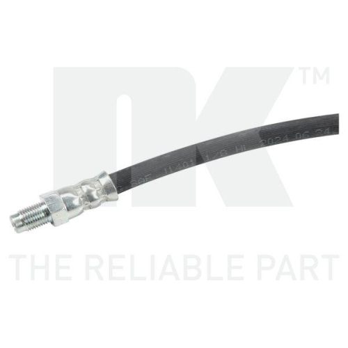 NK Bremsschlauch 853248