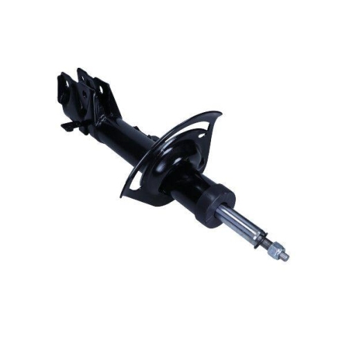 MAXGEAR Sto&szlig;d&auml;mpfer 11-0615