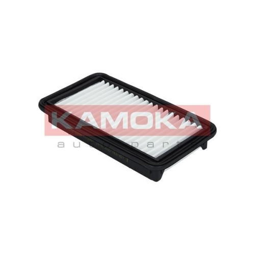 KAMOKA Luftfilter F212901