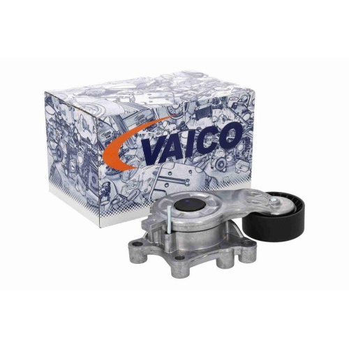 VAICO Riemenspanner, Keilrippenriemen Original VAICO Qualität V22-1133