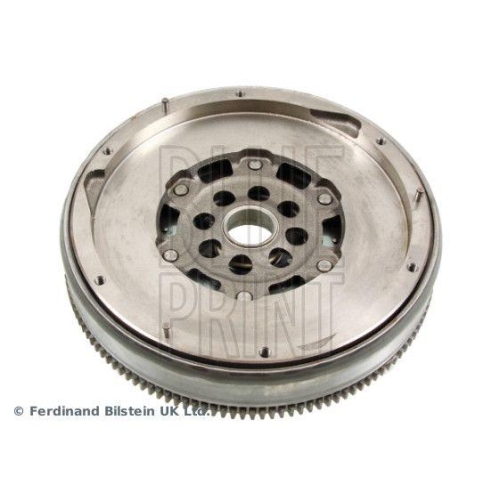 BLUE PRINT Schwungrad ADP153502