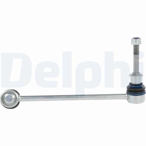 DELPHI Stange/Strebe, Stabilisator TC2258