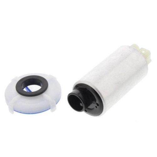 MAPCO Kraftstoffpumpe 22884