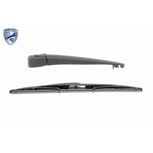 VAICO Wischarm-Satz, Scheibenreinigung EXPERT KITS + V46-1758