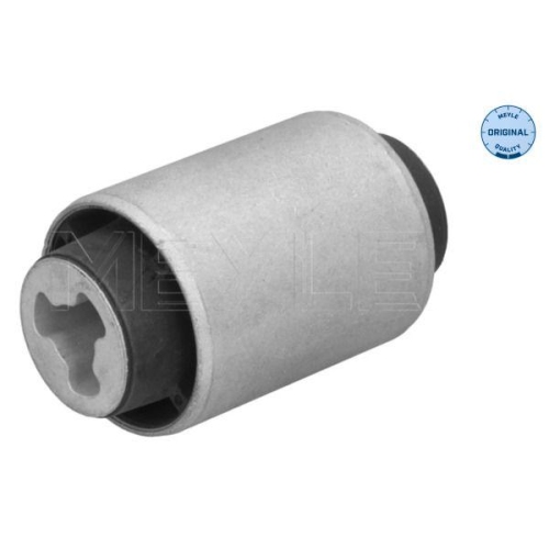 MEYLE Lagerung, Achskörper MEYLE-ORIGINAL: True to OE. 014 710 0050