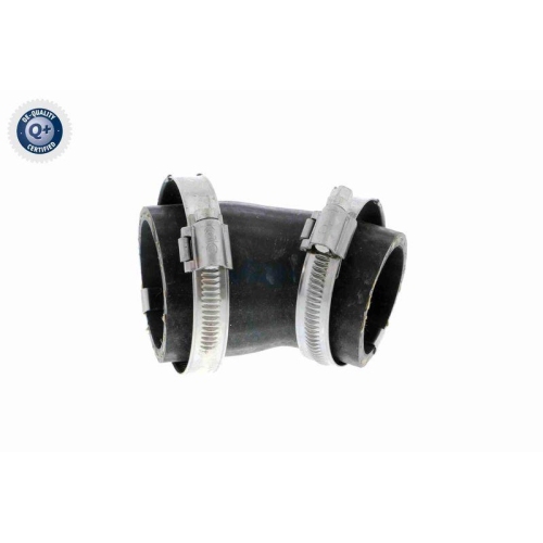 VAICO Ladeluftschlauch Q+, Erstausrüsterqualität V10-3799