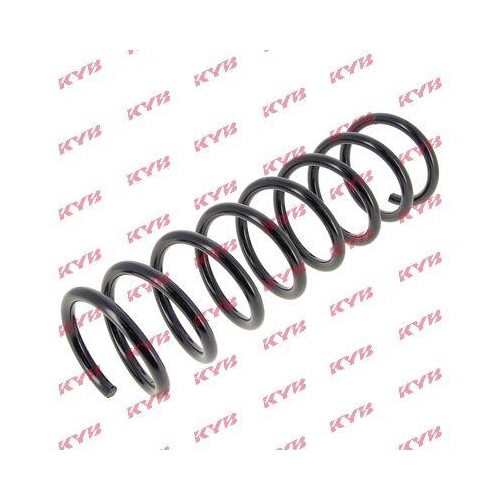 KYB Fahrwerksfeder K-Flex RA6200