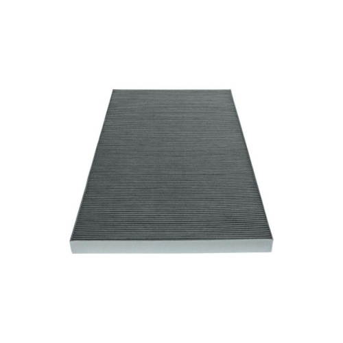 BOSCH Filter, Innenraumluft HEPA 1 987 435 638