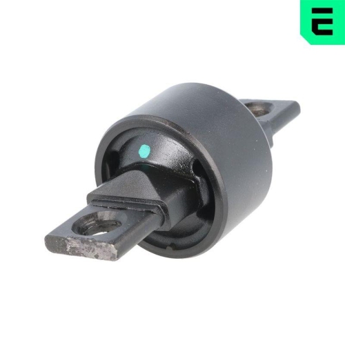 OPTIMAL Lagerung, Lenker F8-8225