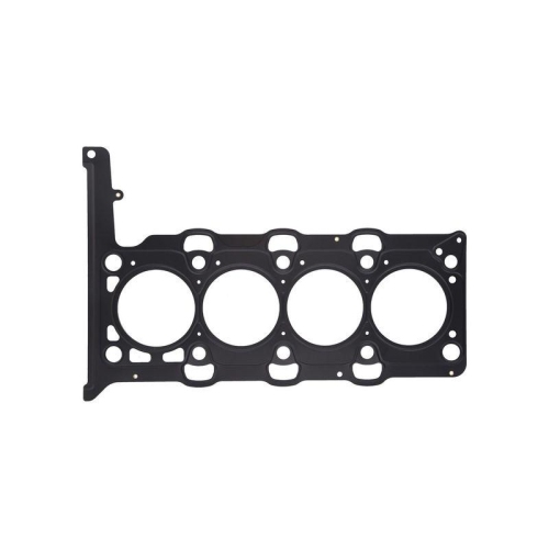 KAMOKA Dichtung, Zylinderkopf