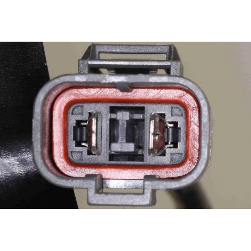 ACKOJA L&uuml;fter, Motork&uuml;hlung Original ACKOJA Qualit&auml;t