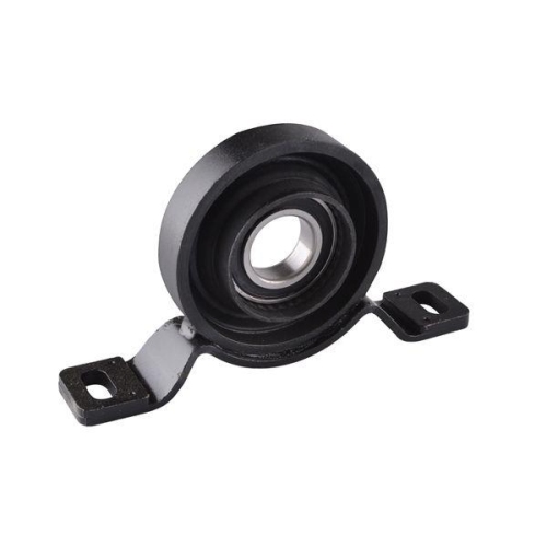 TEDGUM Lagerung, Gelenkwelle