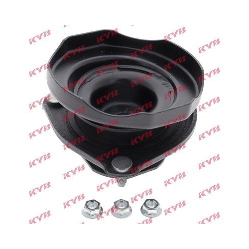KYB Federbeinst&uuml;tzlager Suspension Mounting Kit
