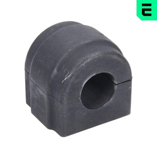 OPTIMAL Lagerung, Stabilisator